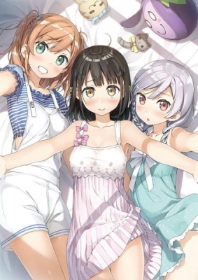 One Room Second Season Special